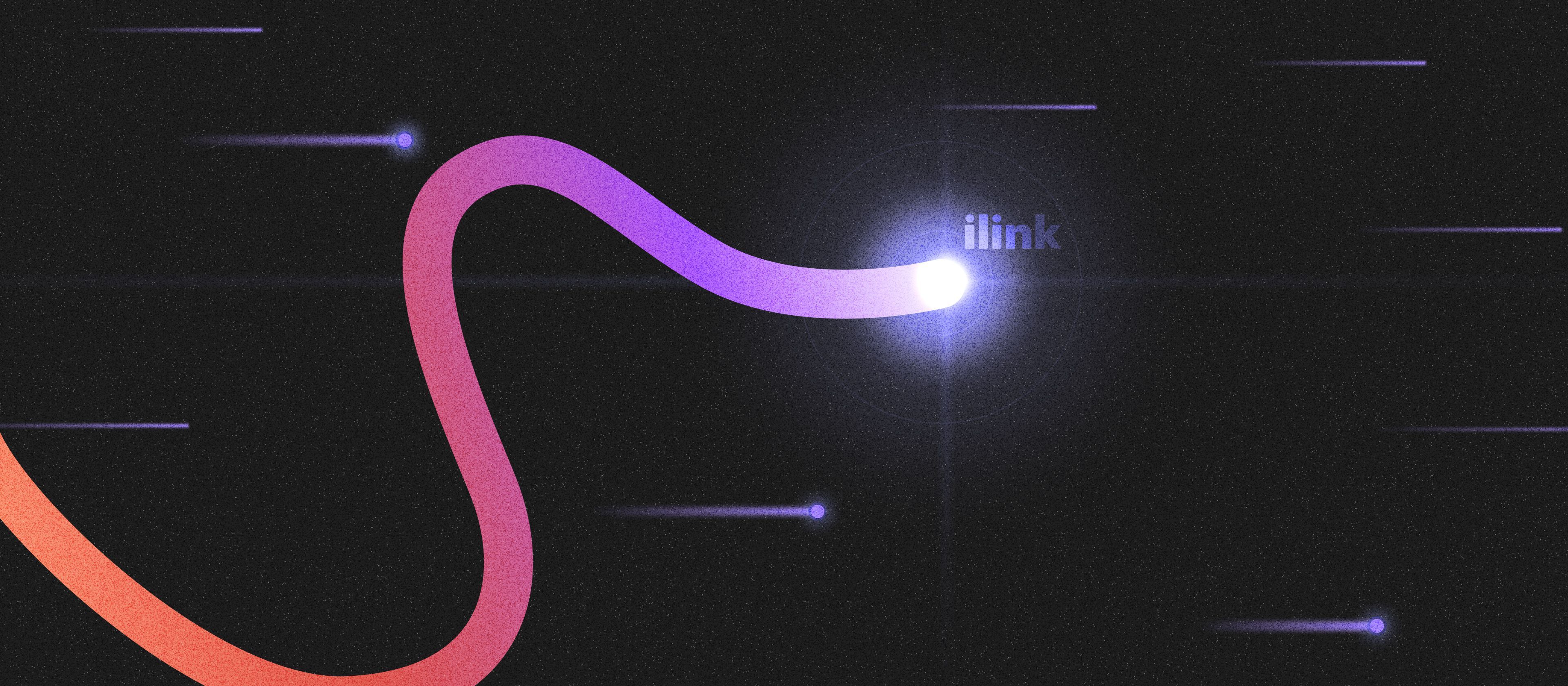 Stages of AI Development: From Idea to Intelligent Applications | ilink blog image