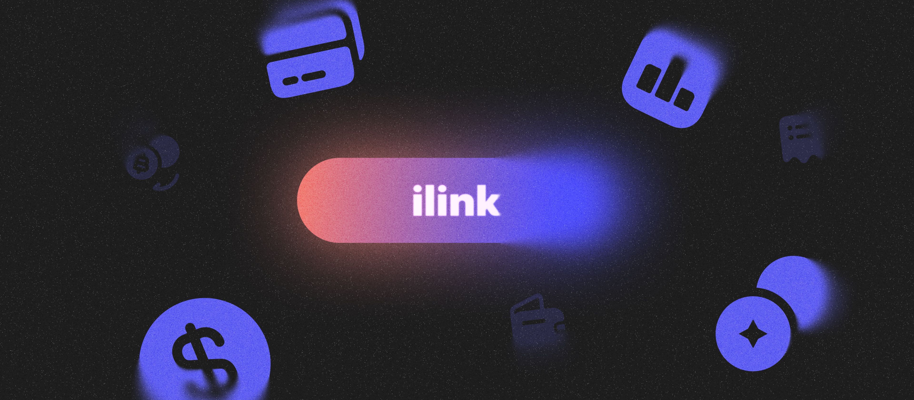 The Fintech AI Roadmap for 2026: What to Implement in 90 Days, 6 Months, and 12 Months | ilink blog image