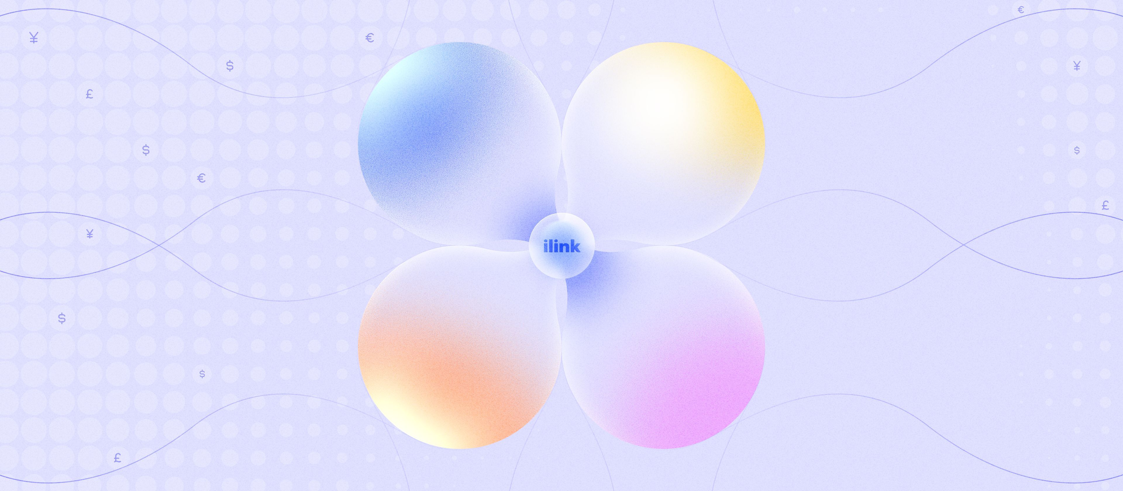 The Real ROI of AI in Fintech in 2026: Which Use Cases Pay Back Fastest | ilink blog image