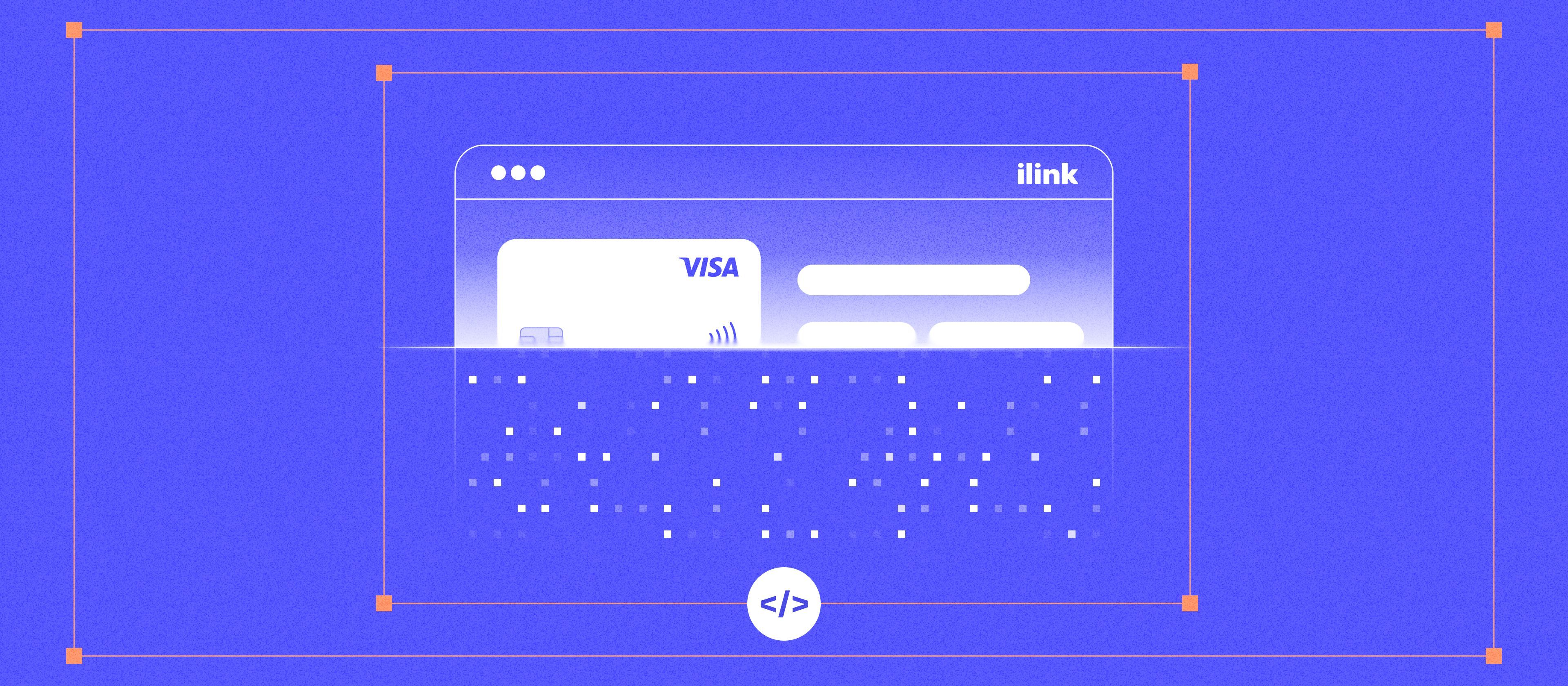 The Real ROI of Stablecoin Payments | ilink blog image