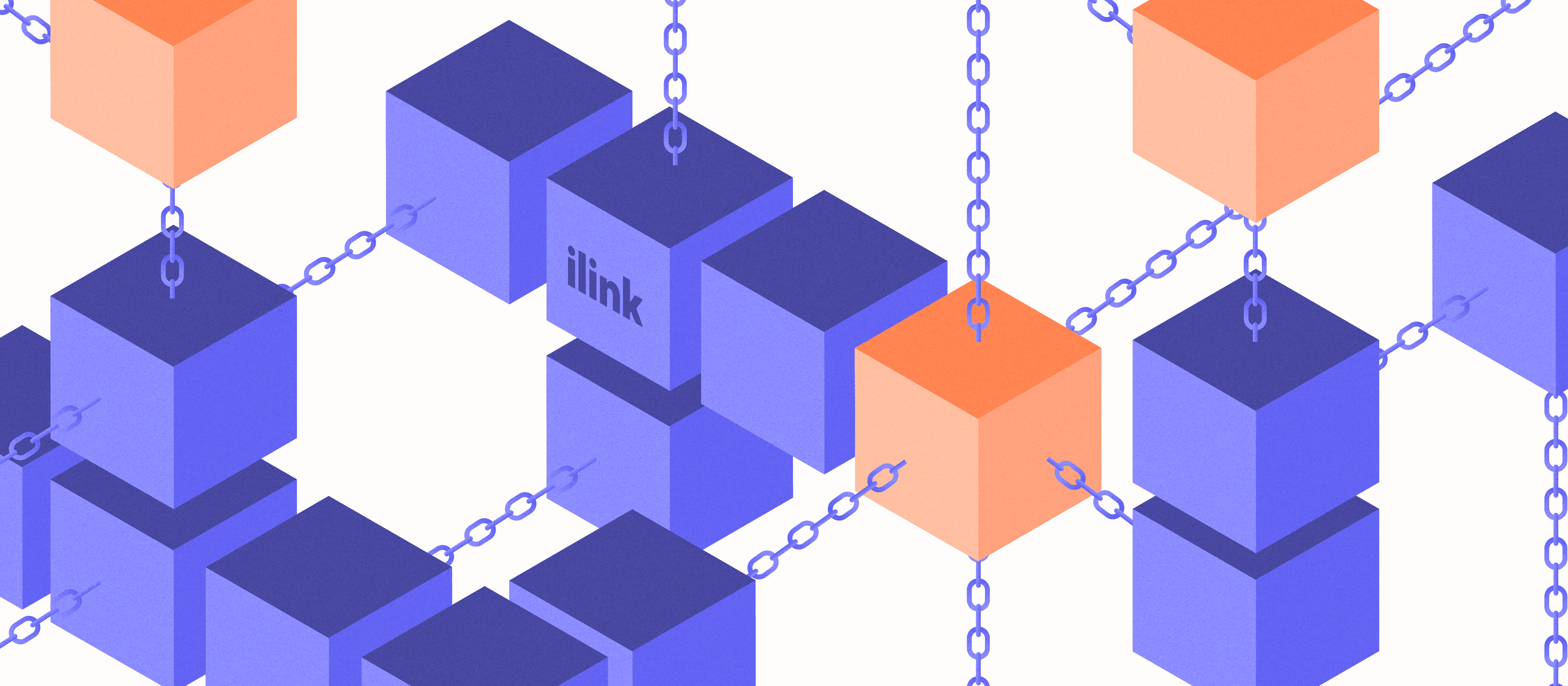 Tokenized Loyalty and Rewards in Fintech Apps | ilink blog image