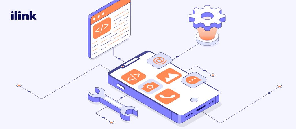 Top 10 Mobile App Development Companies in 2026