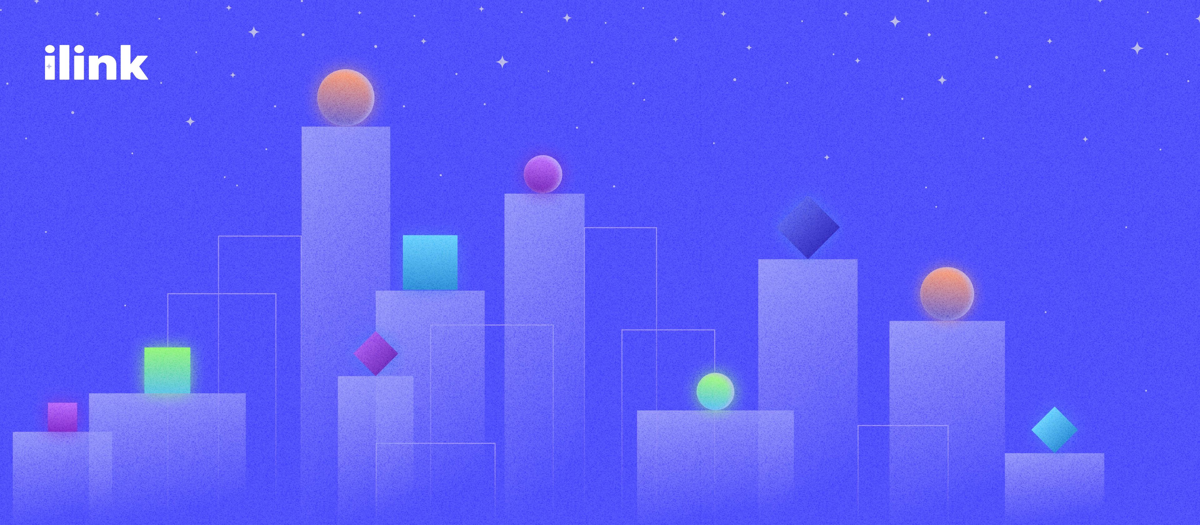 Top 10 Offshore Software Development Companies in 2025 | ilink blog image