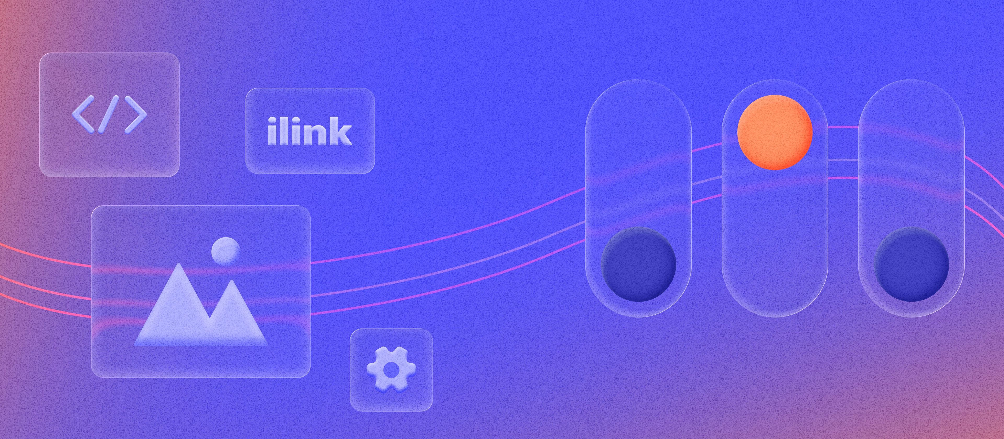 Top Application Development Trends in 2025: What Businesses Need to Know | ilink blog image