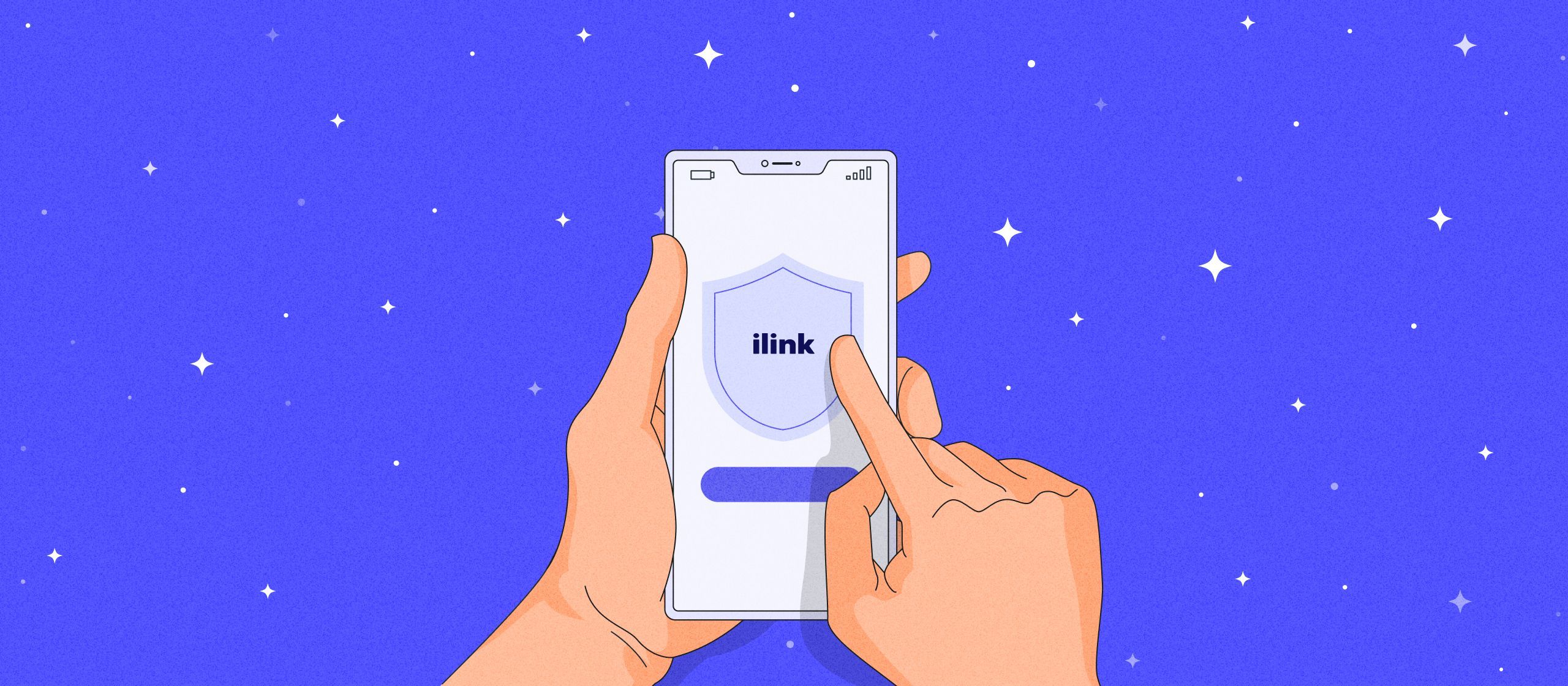 Top Features to Look for in Crypto Payment Software for Businesses in 2025 | ilink blog image