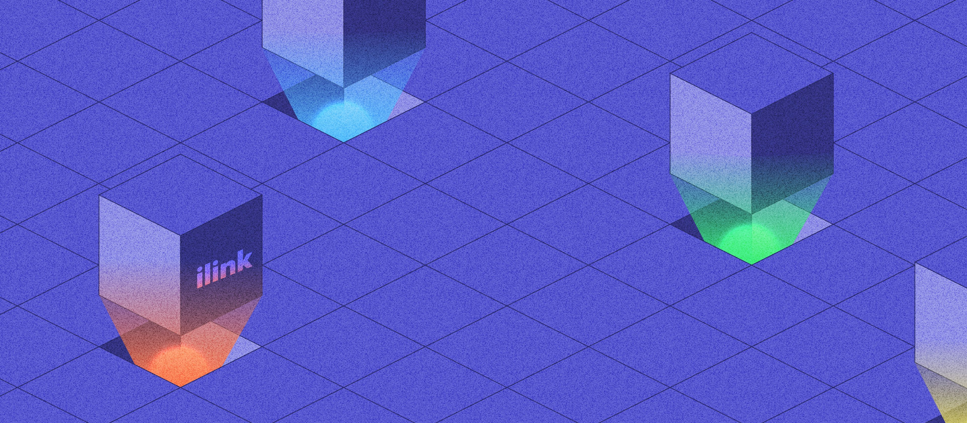 Types of Smart Contracts: Models, Use Cases, and Best Practices | ilink blog image