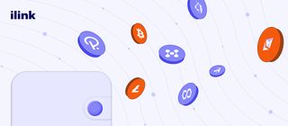 Using Blockchain in Payments 2026 | ilink blog