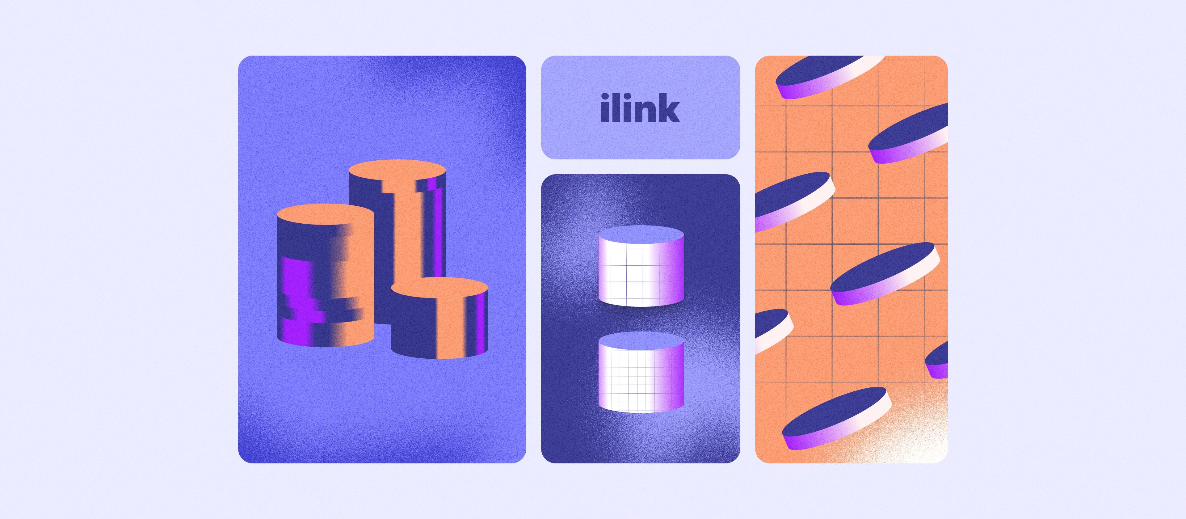 What Businesses Lose When Their Financial Software Is Outdated: A Comparison | ilink blog image