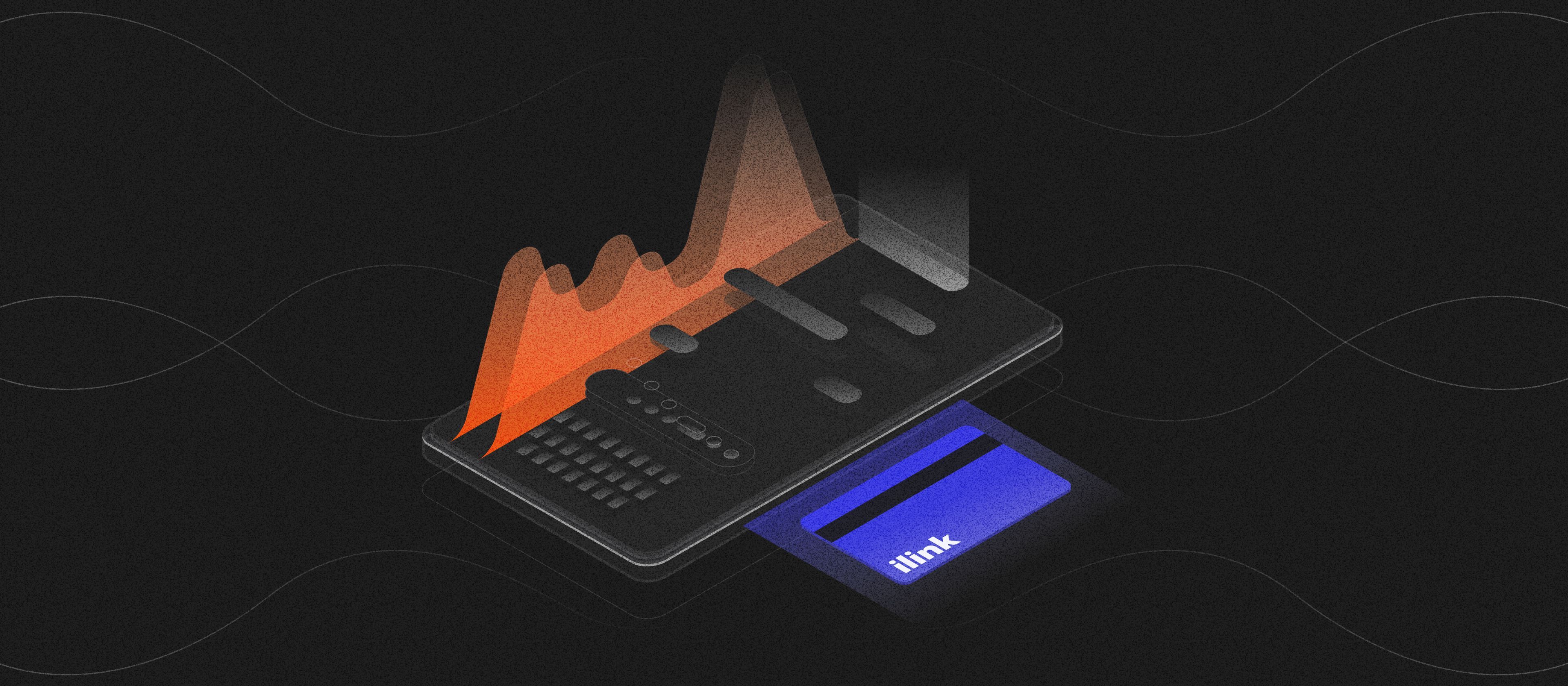 What Is Digital Banking? | ilink blog image