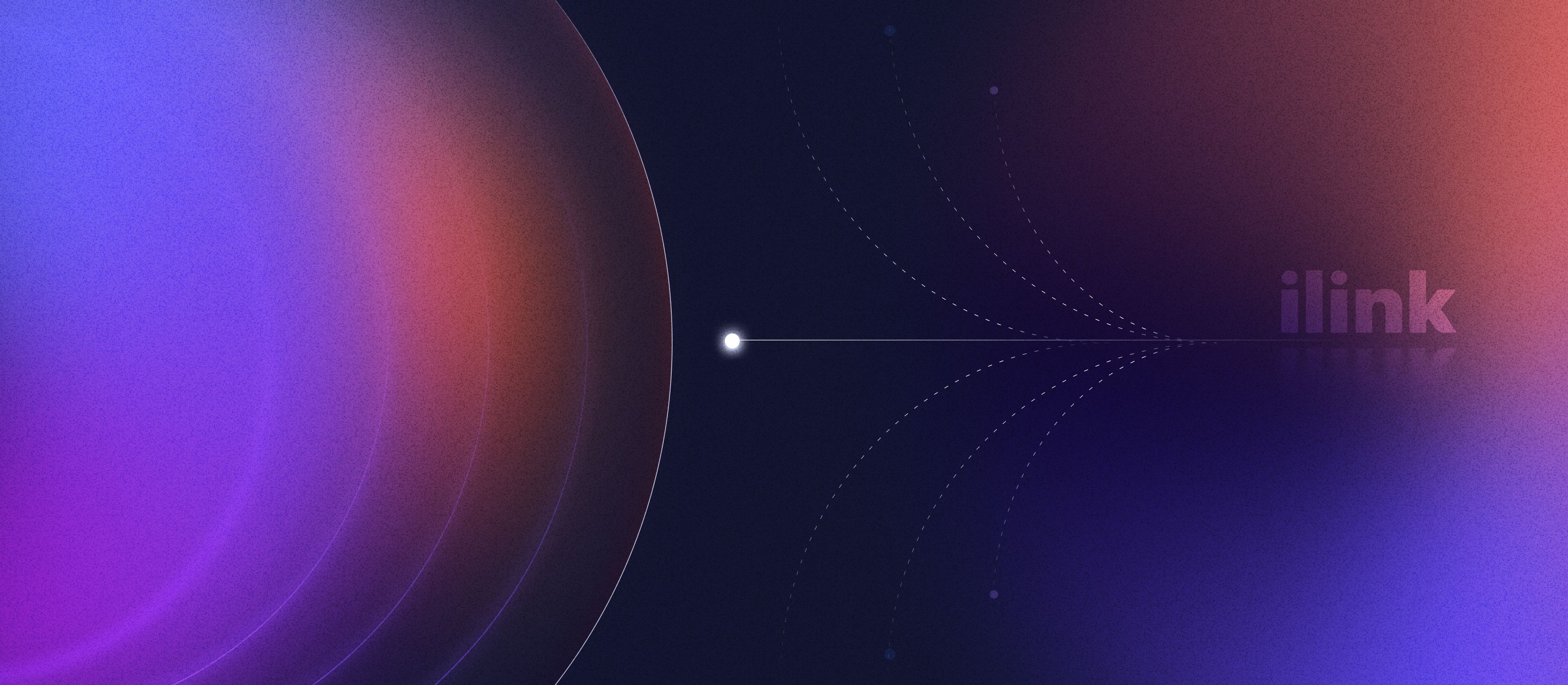 What Is Payment Processing Software? | ilink blog image