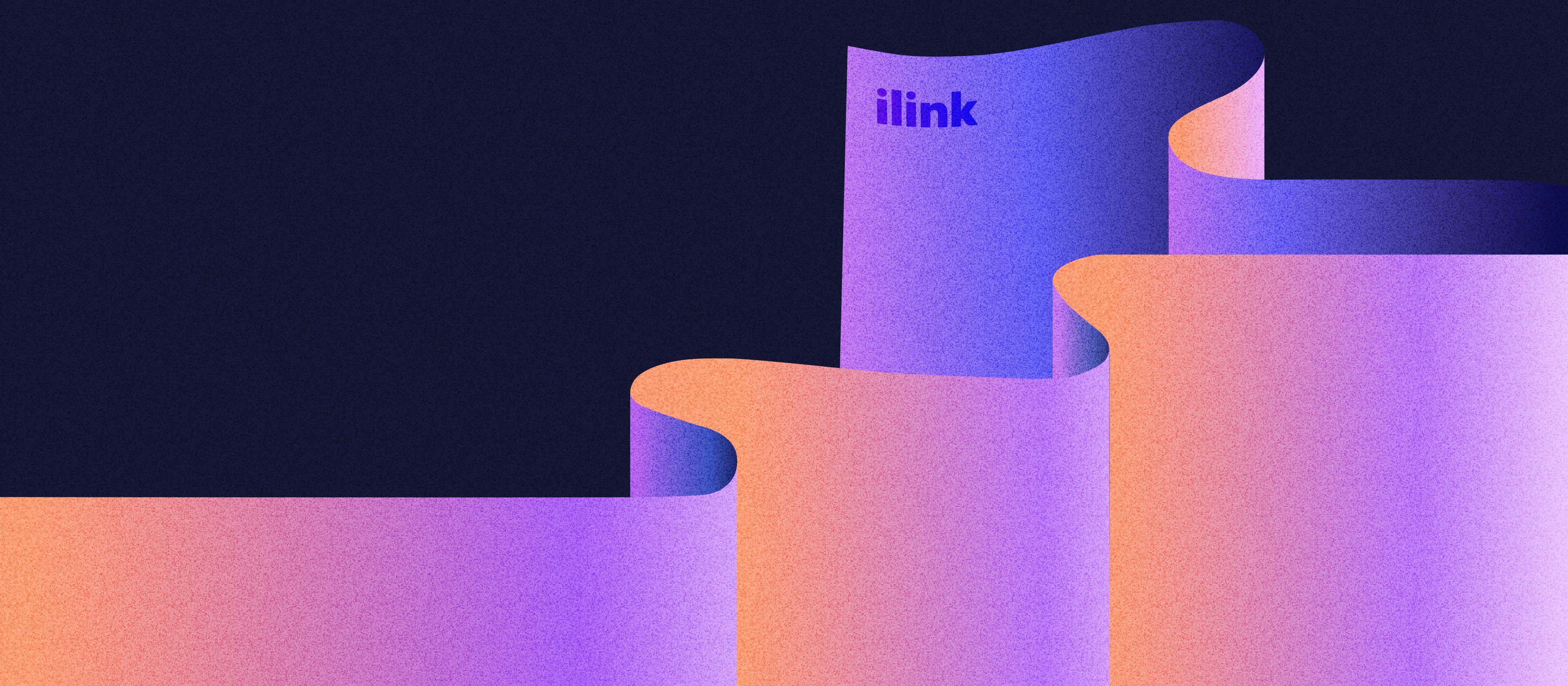 What Is the Metaverse? Complete Guide for 2025-2026 | ilink blog image