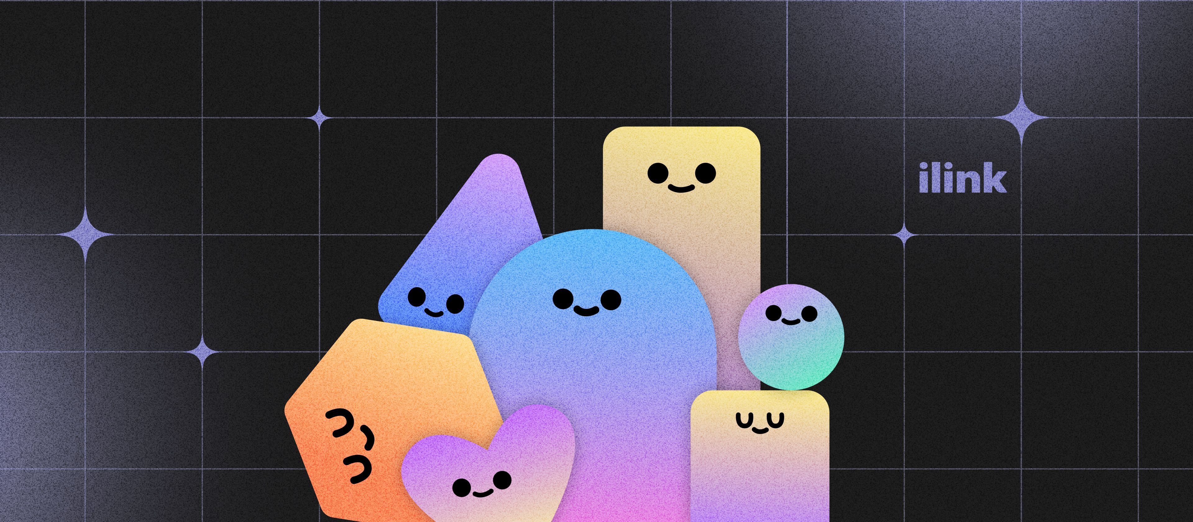 What is Outstaffing? A Comprehensive Guide to Outsourcing Your Workforce | ilink blog image