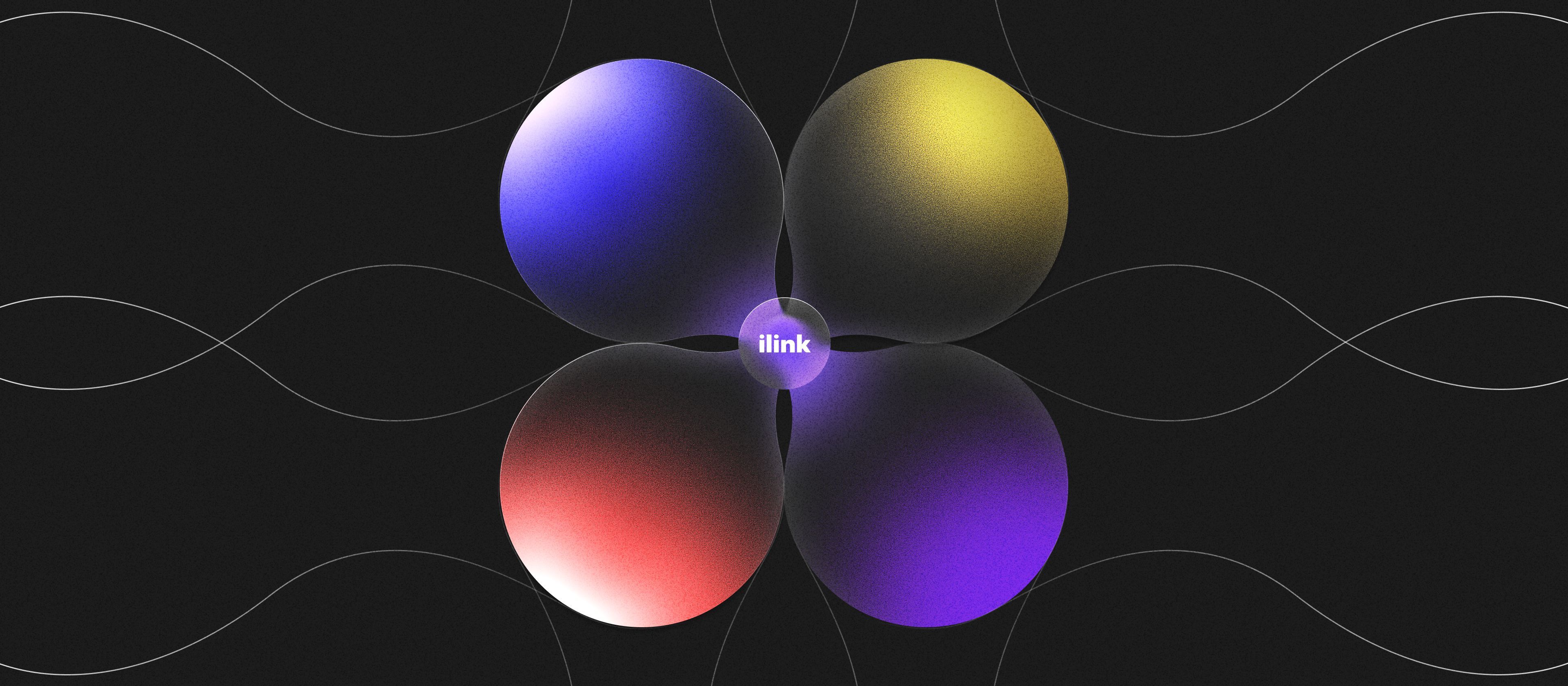 Who Created the Metaverse | ilink blog image