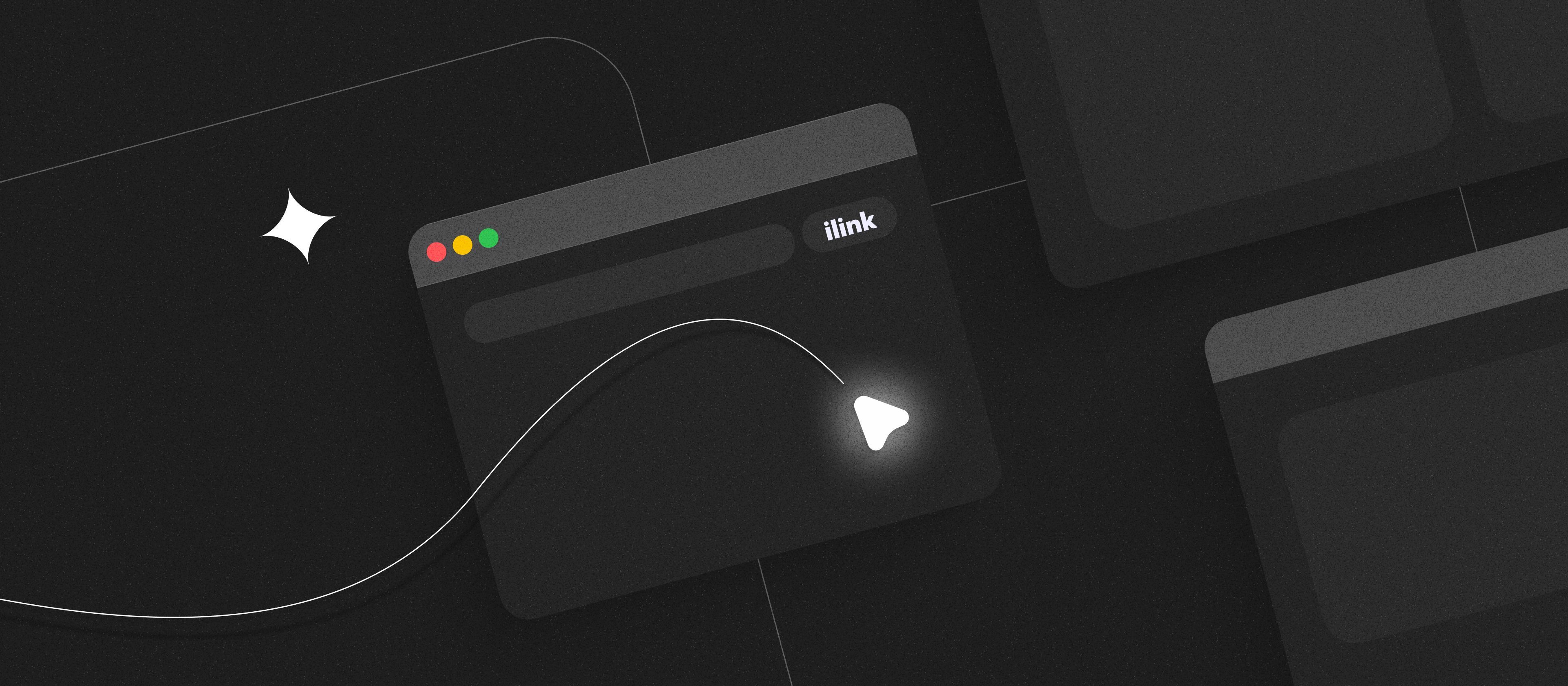 eCommerce Applications Development: How Digital Solutions Help Businesses Sell More Efficiently | ilink blog image