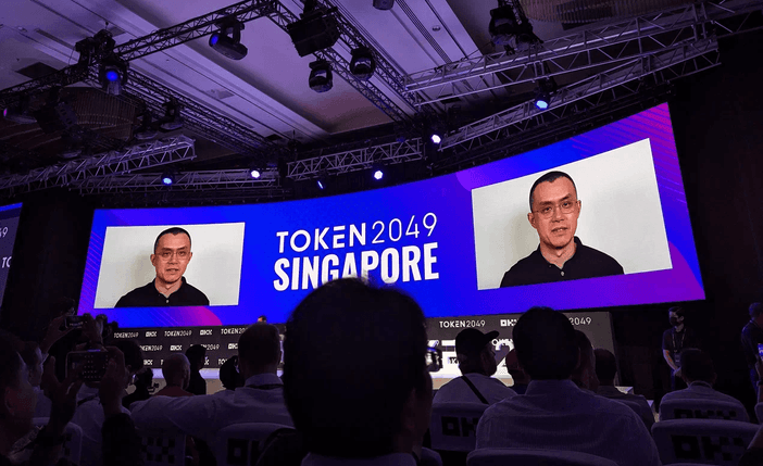 Software And Blockchain Development Company Web Mobile Ilink