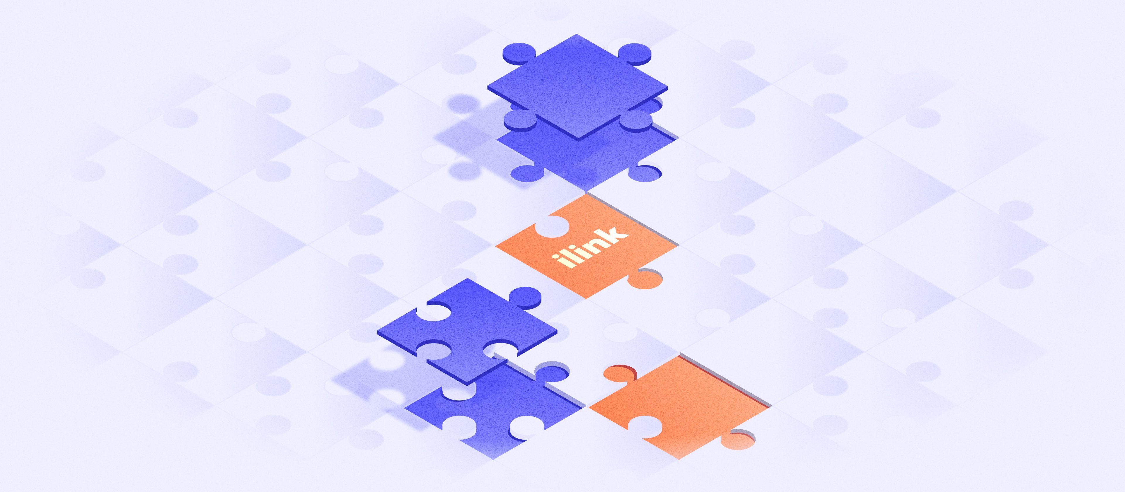 What Is a Web3 Wallet? | ilink blog image