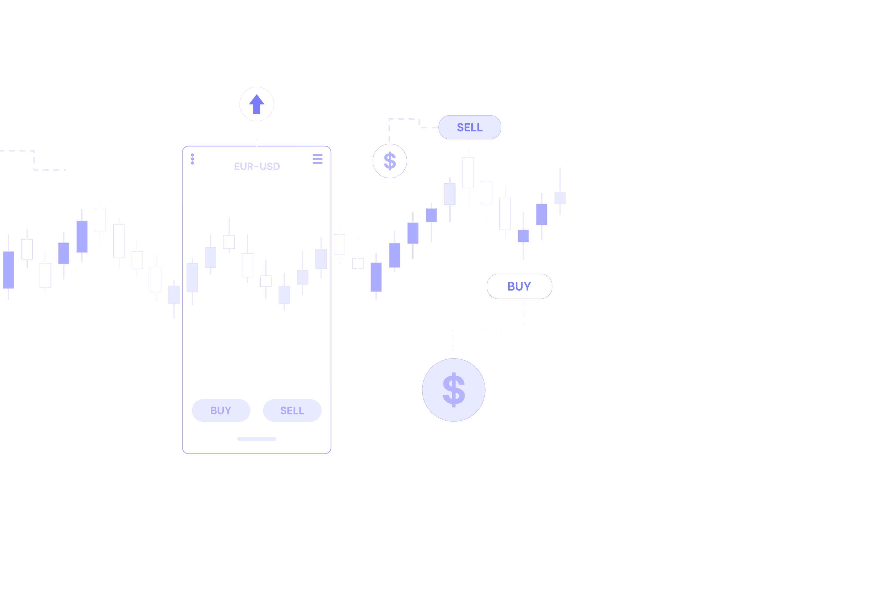 DeFi services - ilink image