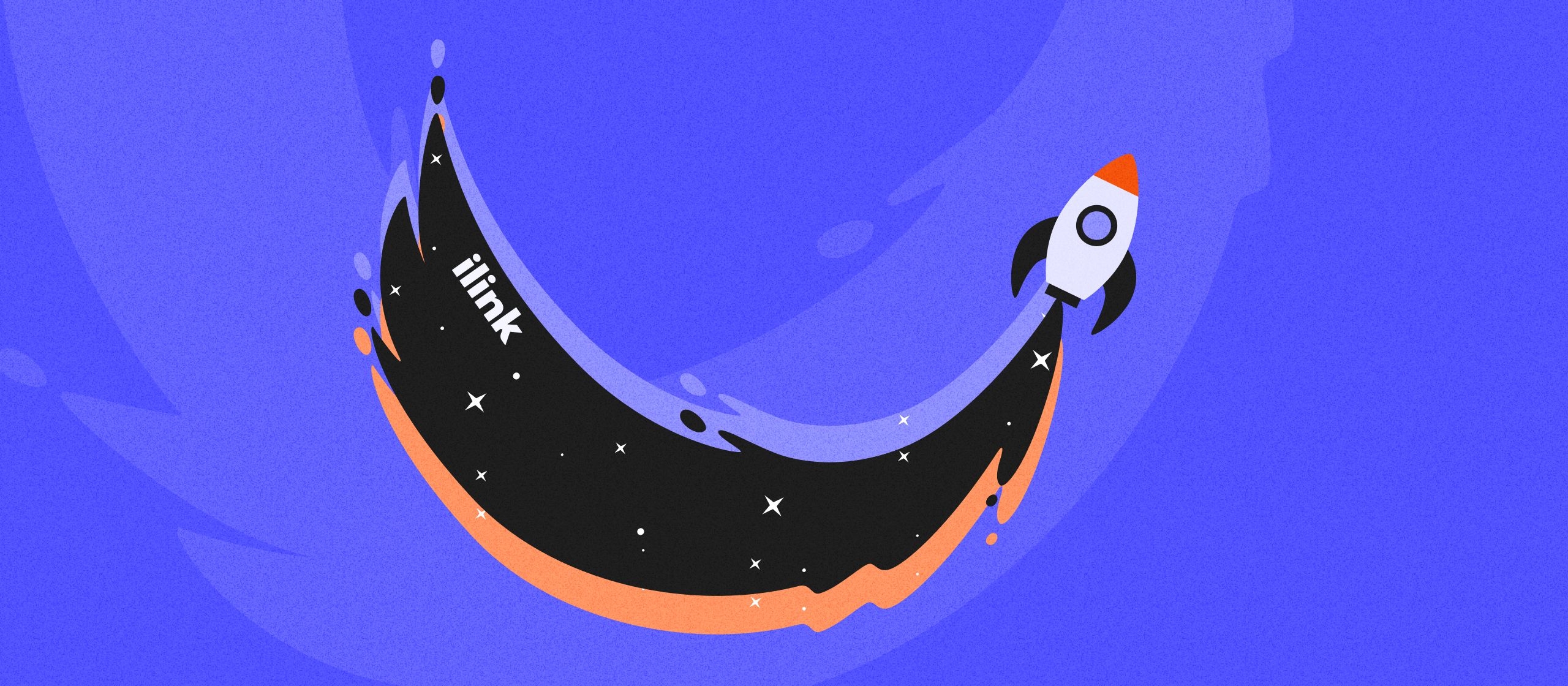 From MVP to Launch