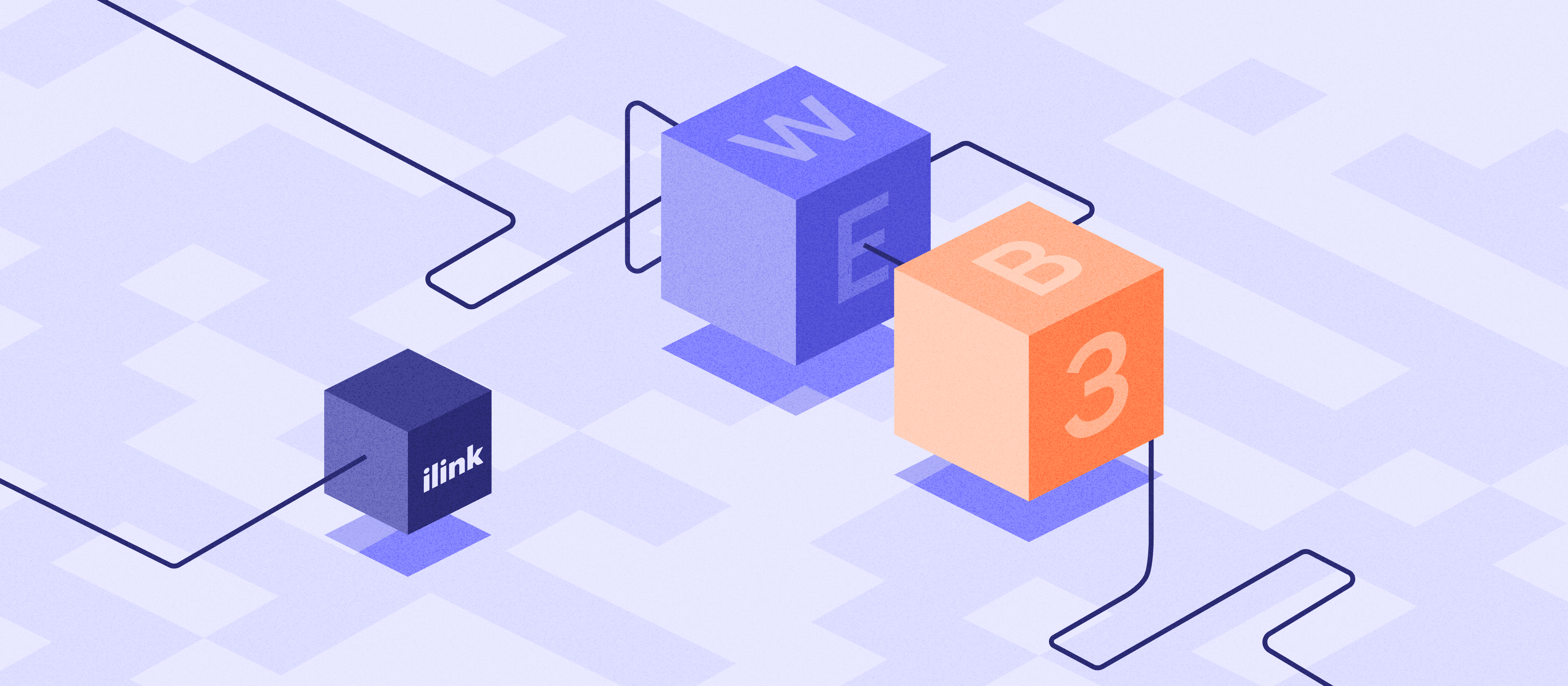 How to Invest in Web3 | ilink blog image