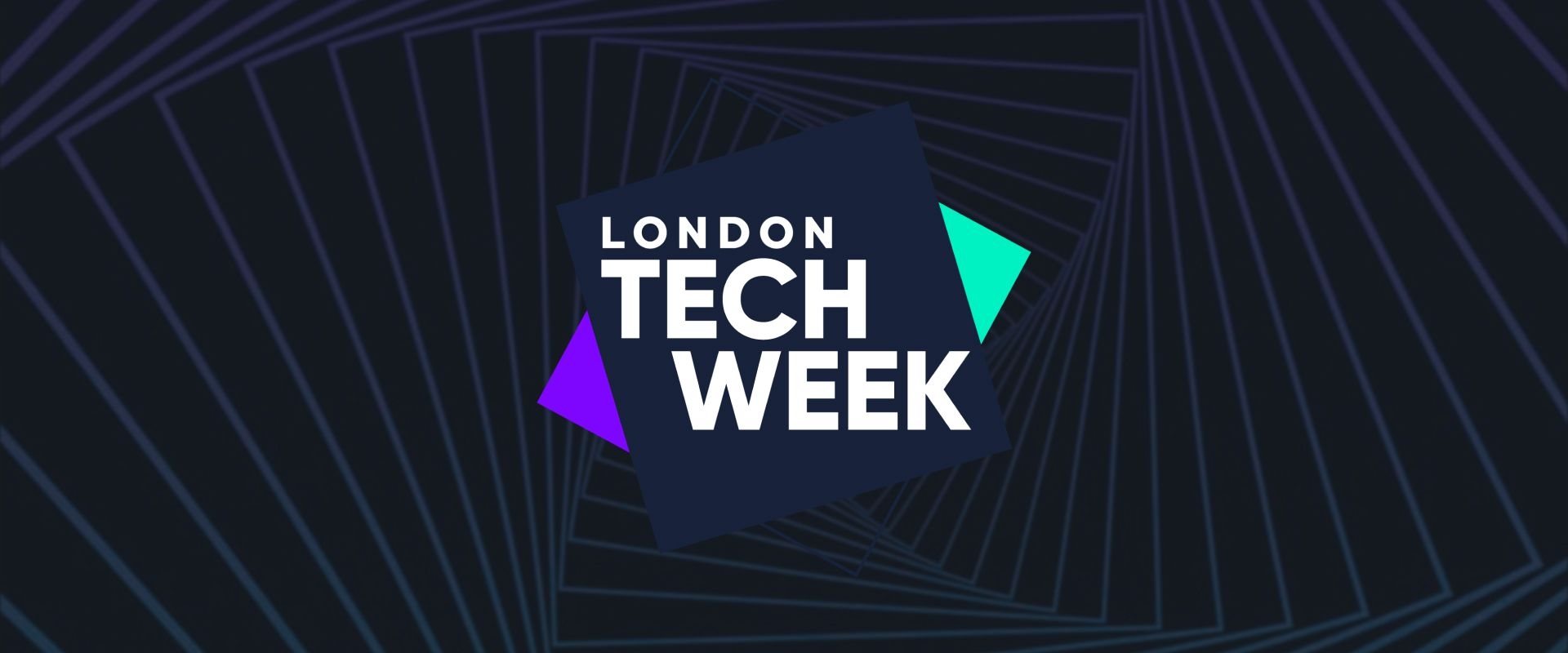 London Tech Week 2024 | ilink press release