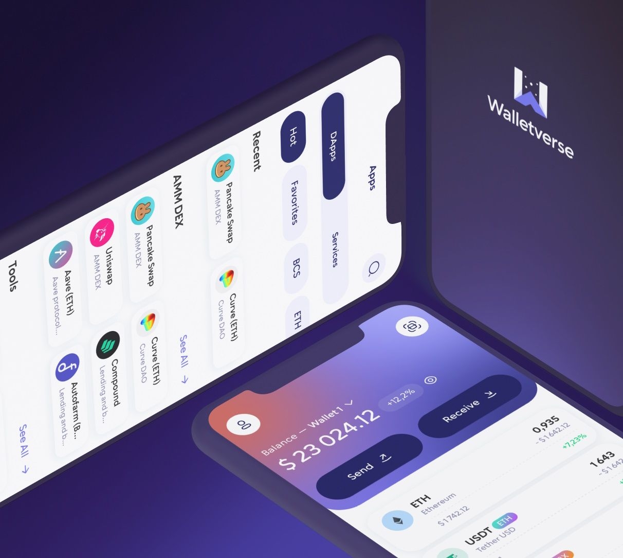 ilink unveils Walletverse: Revolutionizing Crypto Management in Cryptocurrency Advertisements_?url=https%3A%2F%2Fadmin