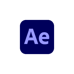 After Effects Technology Image