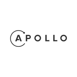 Apollo Technology Image