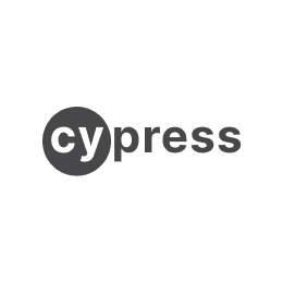 Cypress Technology Image