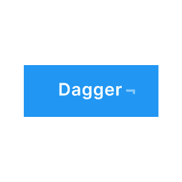 Dagger Technology Image