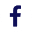 Ilink facebook link icon