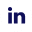 Ilink LinkedIn link icon