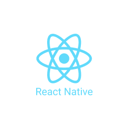 React Native Technology Image