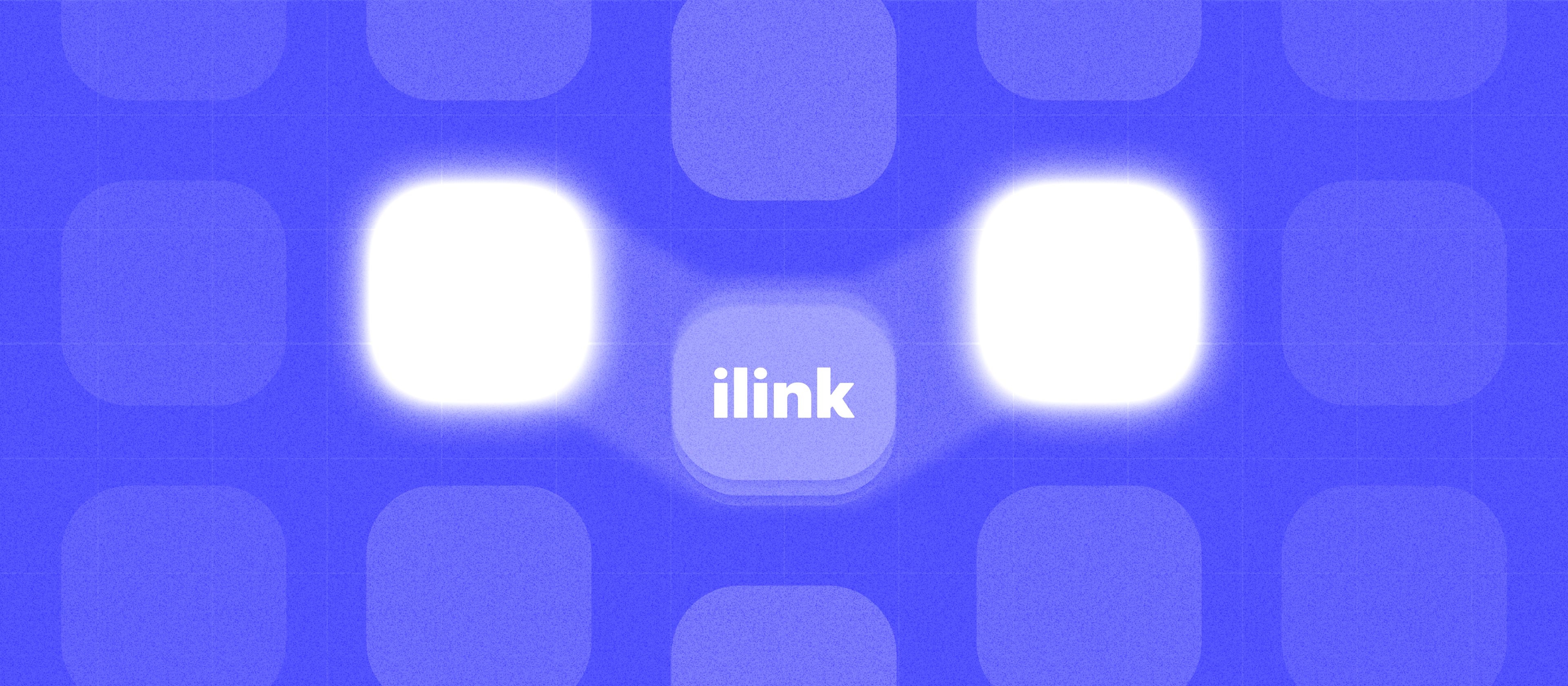 Application Development Best Practices for 2025 2026 | ilink blog image