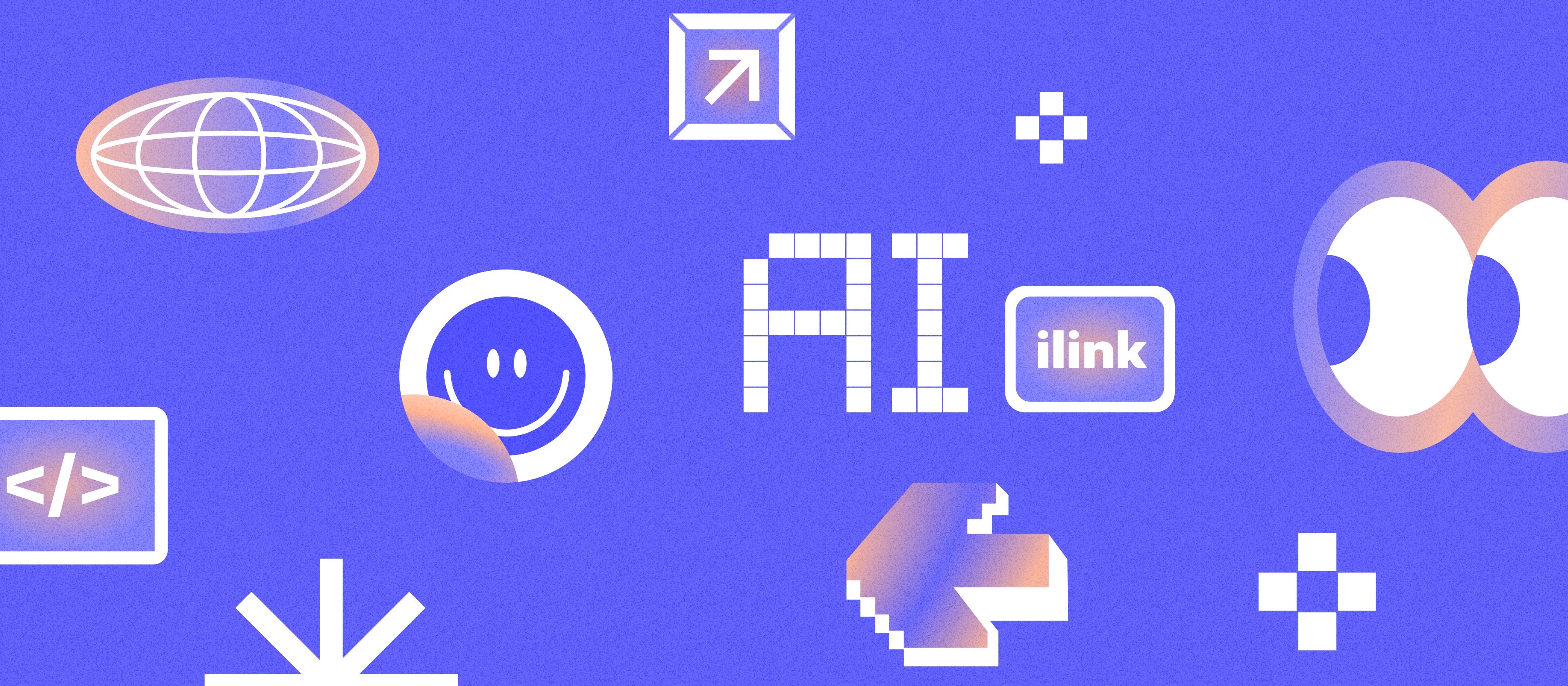 Best AI Development Tools for Smarter Software in 2025-2026 | ilink blog image