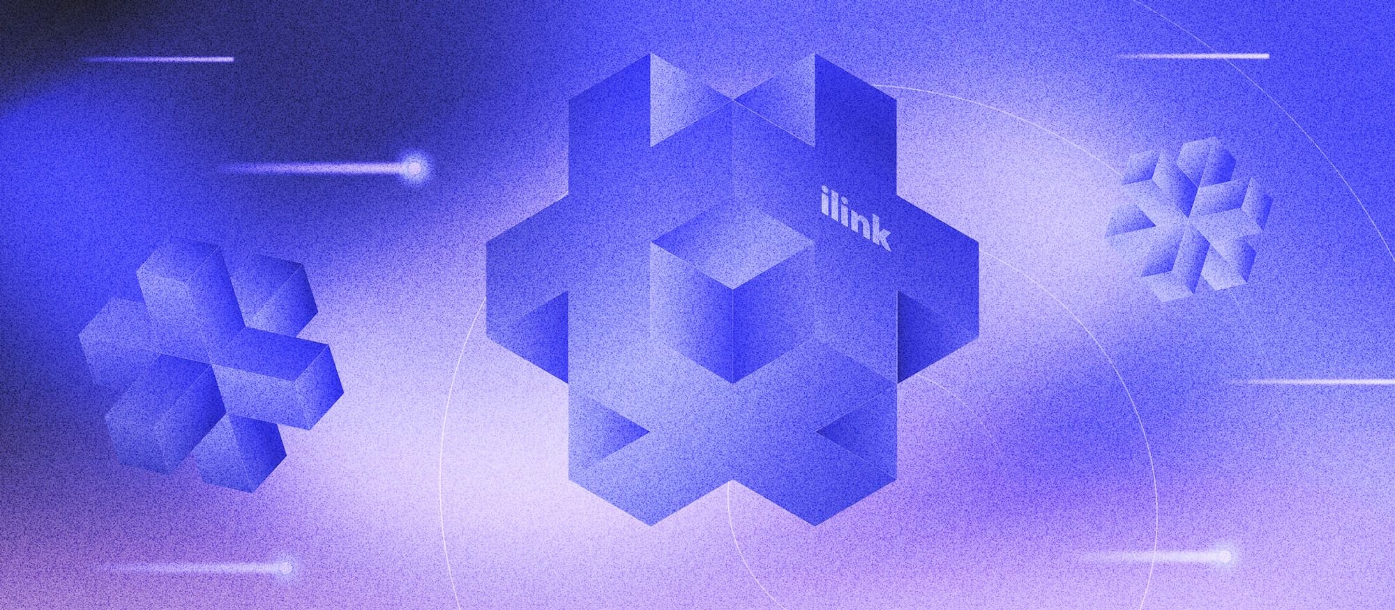 Blockchain AI Startup: How to Build a Business at the Intersection of Two Leading Technologies | ilink blog image
