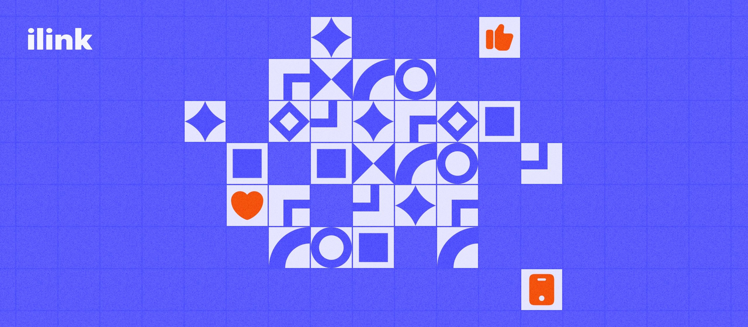 Blockchain and Data Privacy in Social Media: Giving Users Back Control | ilink blog image