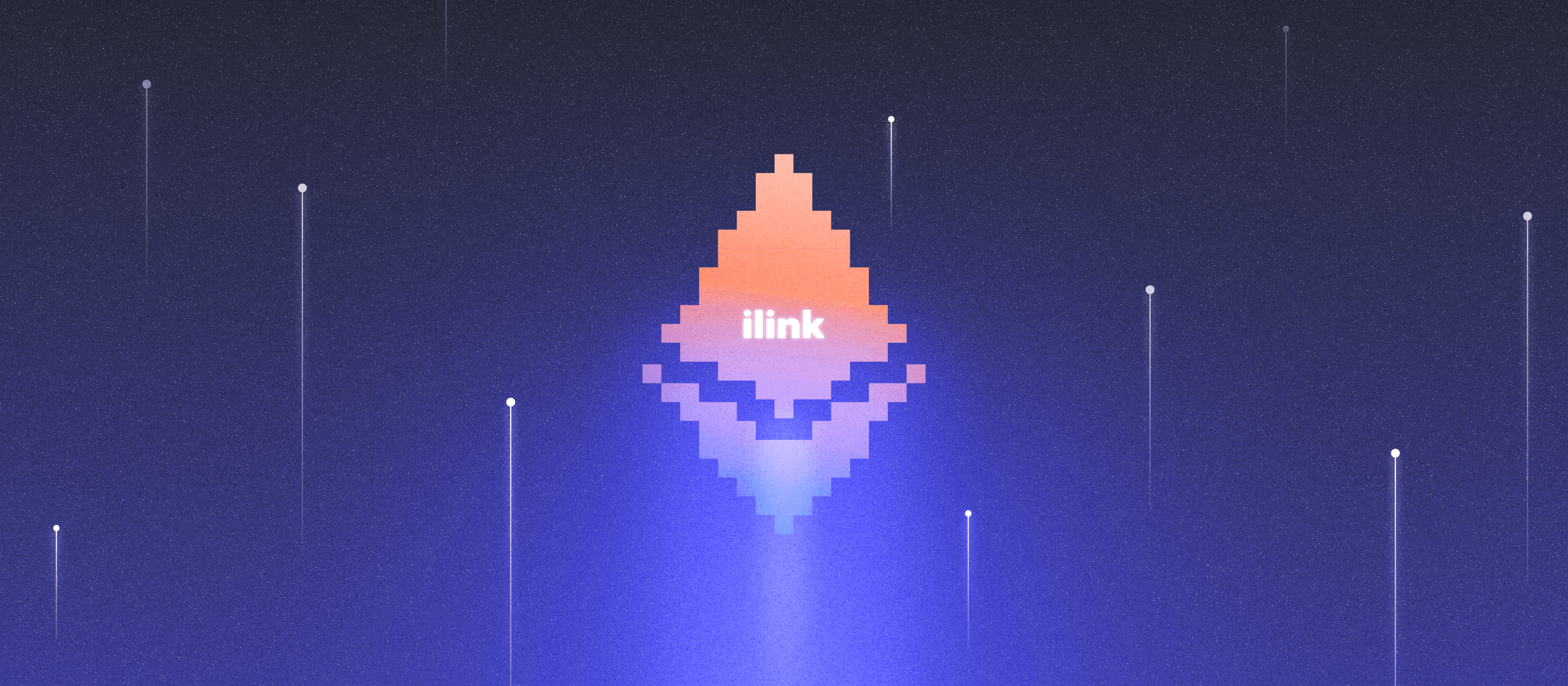 Smart Contract Examples: How Businesses Use Blockchain in the Real World | ilink blog image