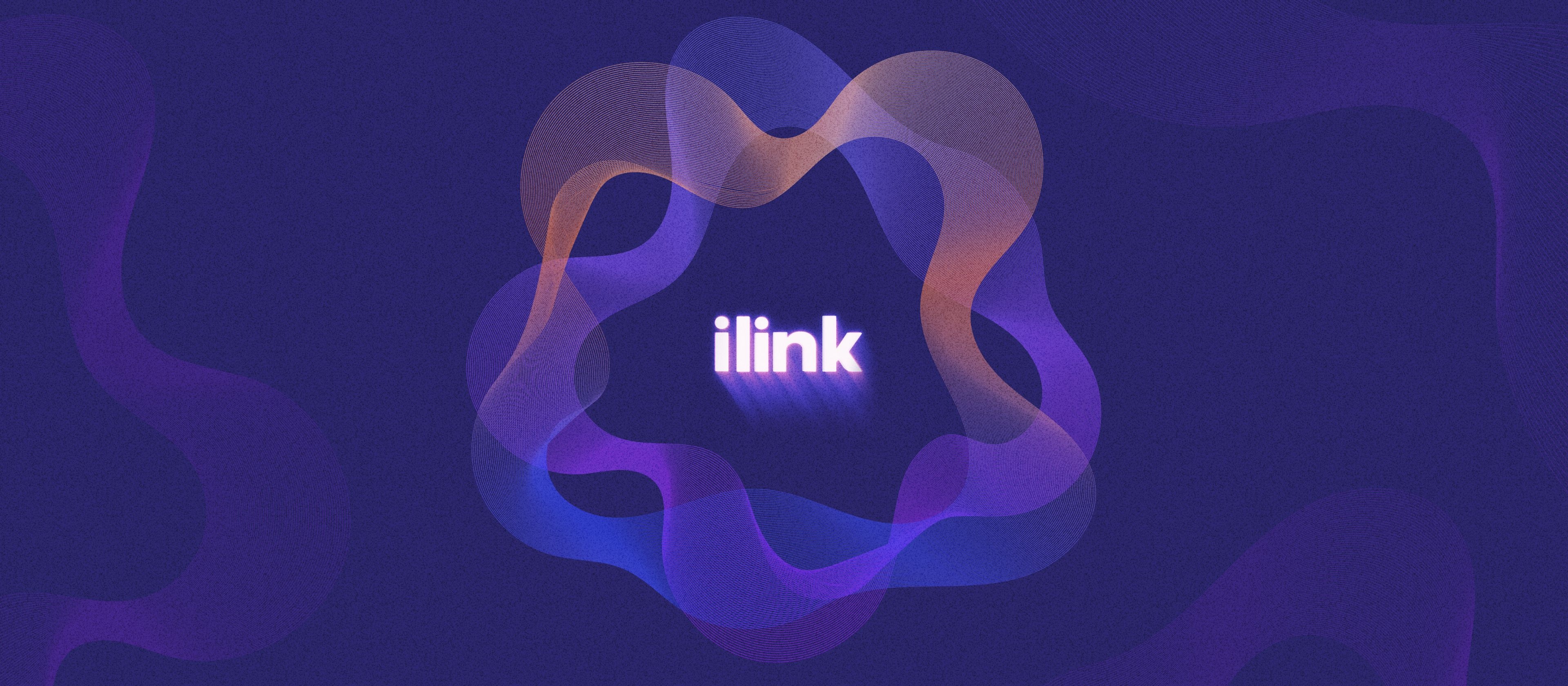 The Best AI for Business Development: How Companies Are Using Artificial Intelligence for Growth and Efficiency | ilink blog image