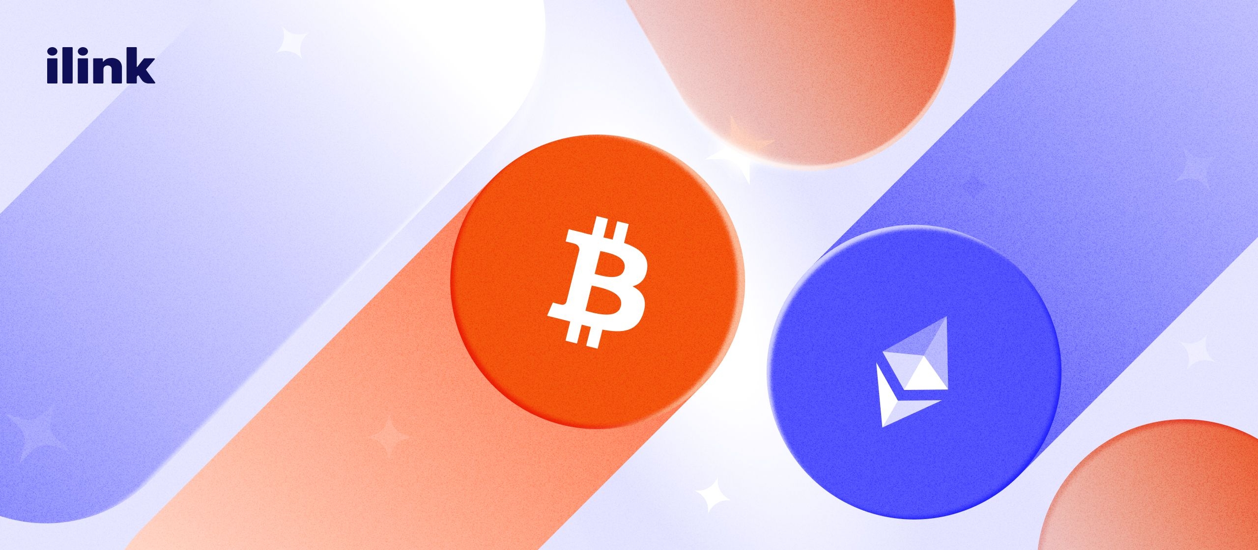 The Difference Between Coins and Tokens: Which One Is Right for Your Project | ilink blog image