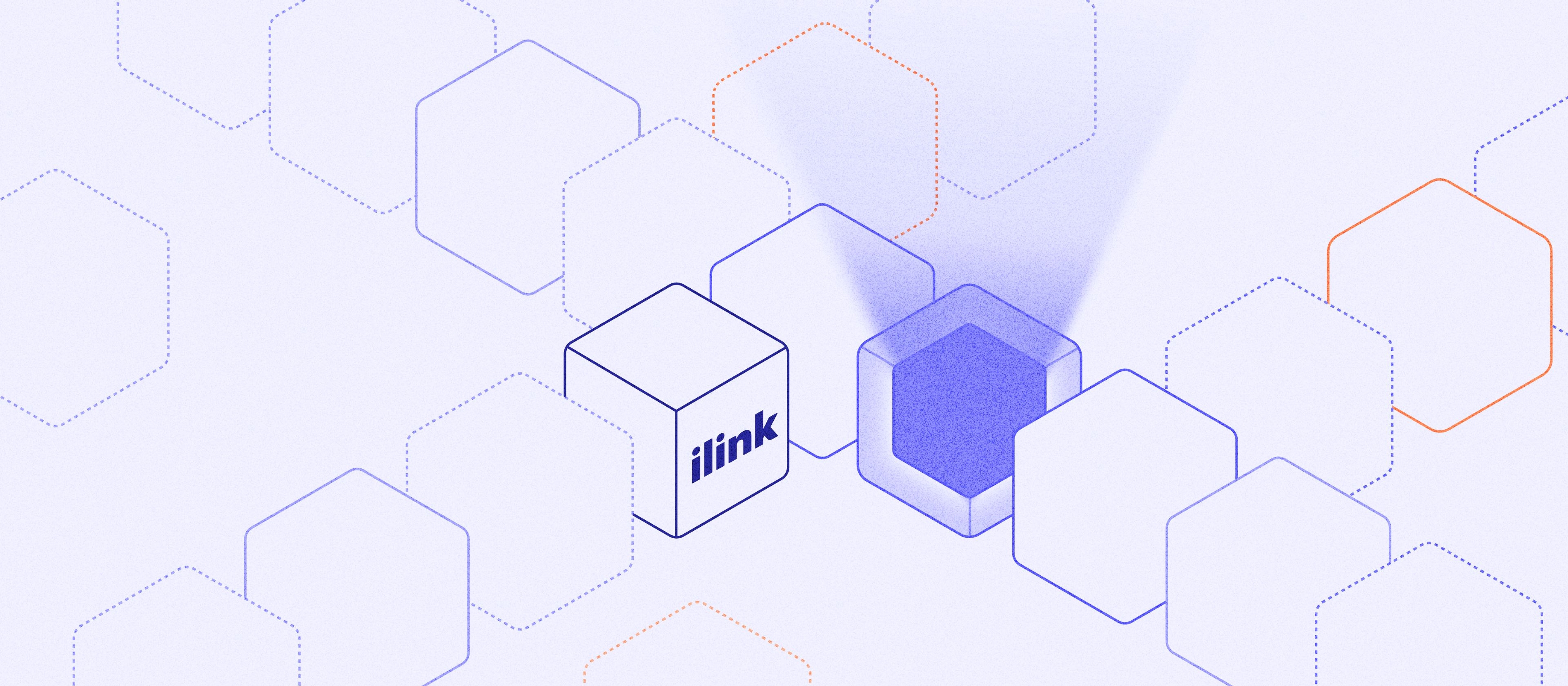 The Future of Fintech: Emerging Trends and Technologies Shaping the Financial Services Landscape | ilink blog image