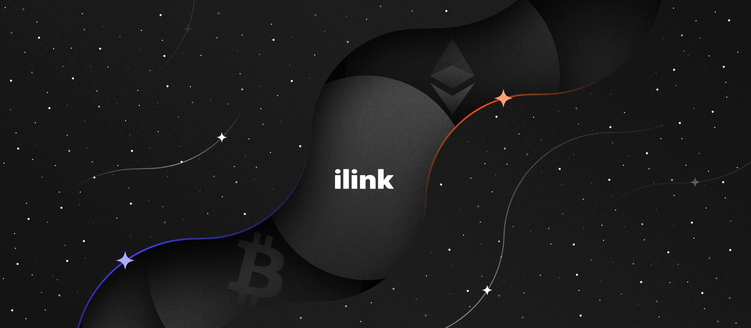 The Role of Fintech Payment Solutions in Enabling Embedded Finance and Super Apps | ilink blog image