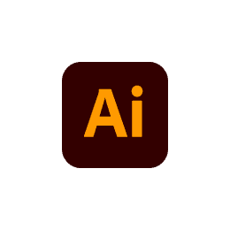 Adobe Illustrator Technology Image