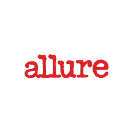 Allure Technology Image