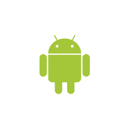 Android Technology Image