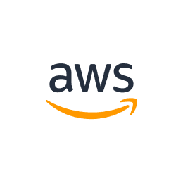 AWS Technology Image