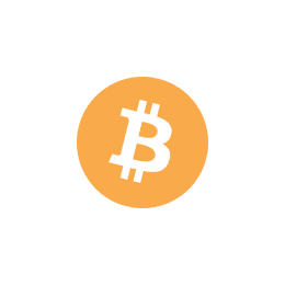 Bitcoin Technology Image