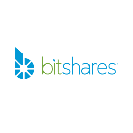 Bitshares Technology Image