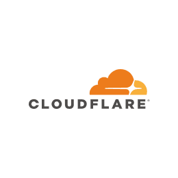 Cloudflare Technology Image