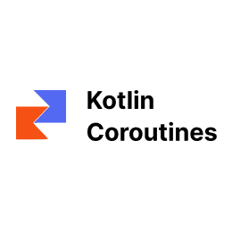 Kotlin Coroutines Technology Image