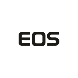 EOS Technology Image